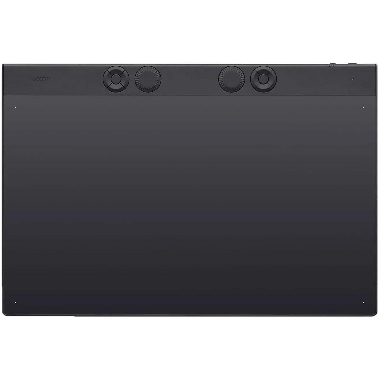 Графический планшет Wacom Intuos Pro L (PTK870K0B) фото