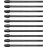 Повстяні наконечники для пера Wacom One (CP92303B2Z) 10 шт (ACK24919Z)
