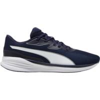 Кросівки чоловічі Puma Night Runner V3 310040-04 42 (8 UK) сині