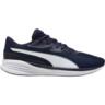 Кроссовки мужские Puma Night Runner V3 310040-04 42 (8 UK) синие