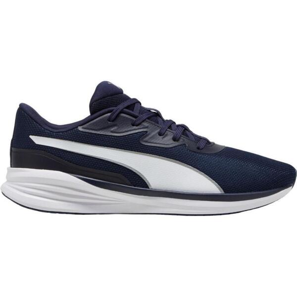 Кроссовки мужские Puma Night Runner V3 310040-04 42.5 (8.5 UK) синие