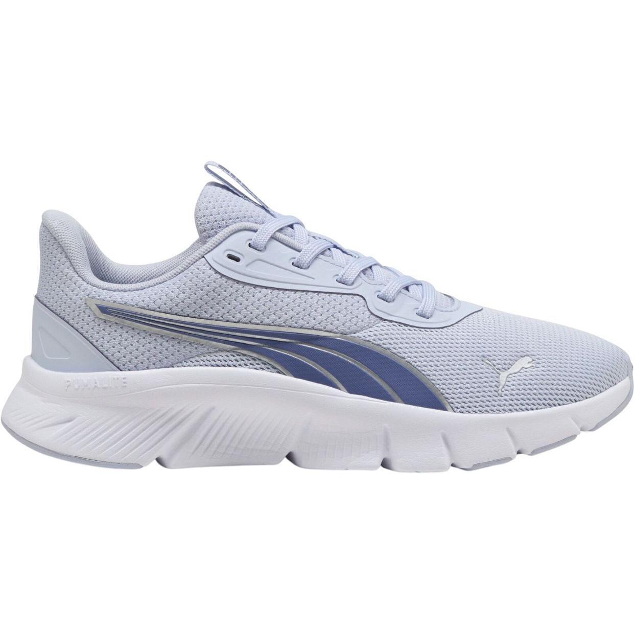 Кроссовки женские Puma FlexFocus Lite Modern 310093-12 38.5 (5.5 UK) серые