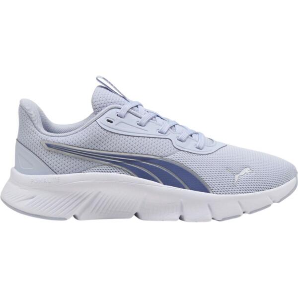 

Кроссовки женские Puma FlexFocus Lite Modern 310093-12 38.5 (5.5 UK) серые