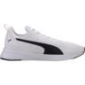 Кроссовки Puma Flyer Runner 192257-24 39 (6 UK) белые