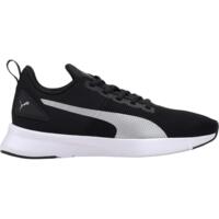Кроссовки Puma Flyer Runner 192257-25 42 (8 UK) черные