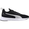 Кроссовки Puma Flyer Runner 192257-25 42 (8 UK) черные