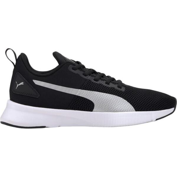 

Кроссовки Puma Flyer Runner 192257-25 42.5 (8.5 UK) черные