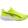 Кроссовки Puma Pounce Lite 310778-05 45 (10.5 UK) желтые