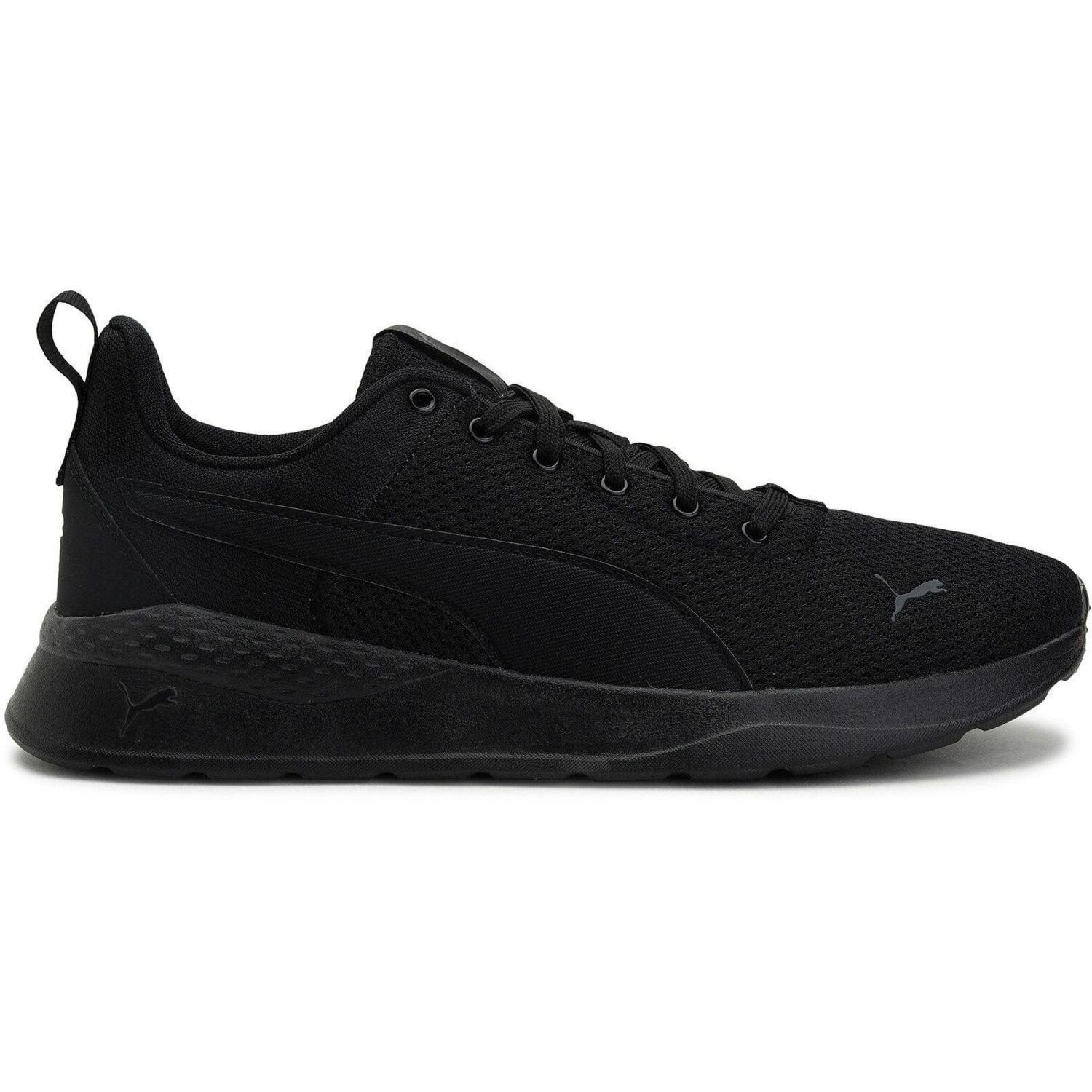 Кросівки Puma Anzarun Lite 371128-01 44.5 (10 UK) чорні