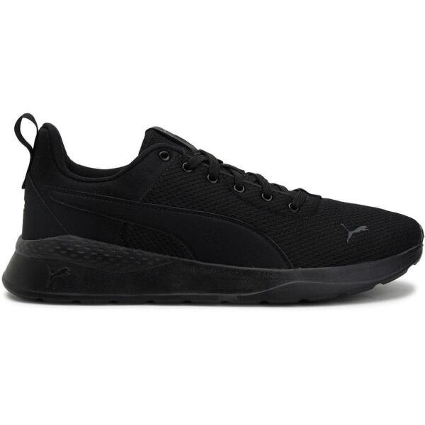 Кроссовки Puma Anzarun Lite 371128-01 45 (10.5 UK) черные