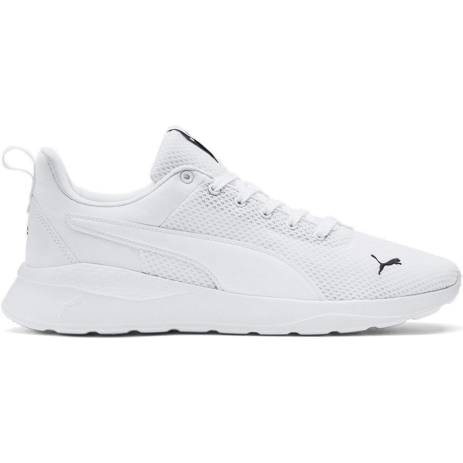 Кросівки Puma Anzarun Lite 371128-03 45 (10.5 UK) білі