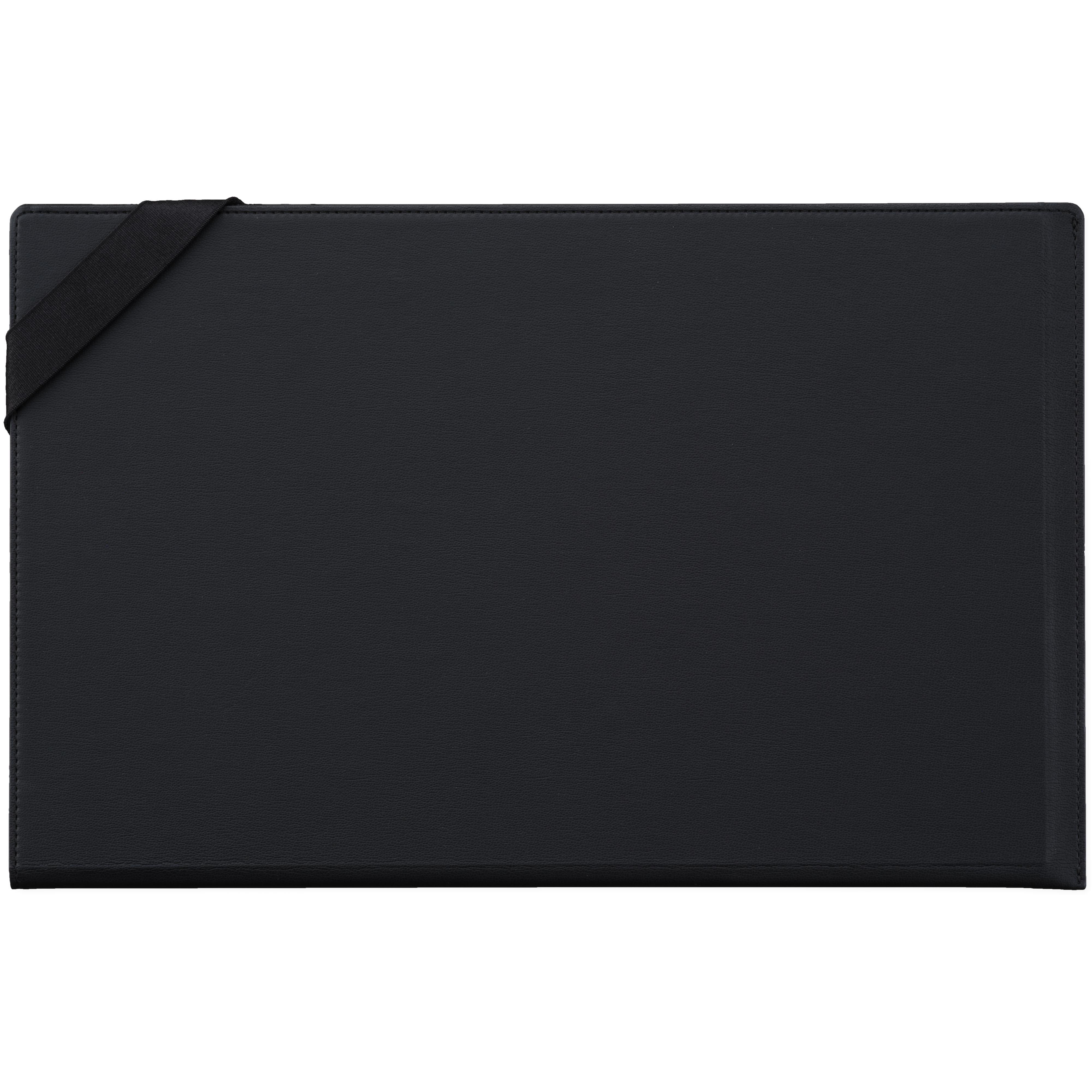 Чохол для Wacom Movink (ACK55200Z)фото1