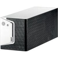 ИБП Legrand KEOR SP 1500ВА/900Вт LED USB 2xSchuko+2хС13 (310190)