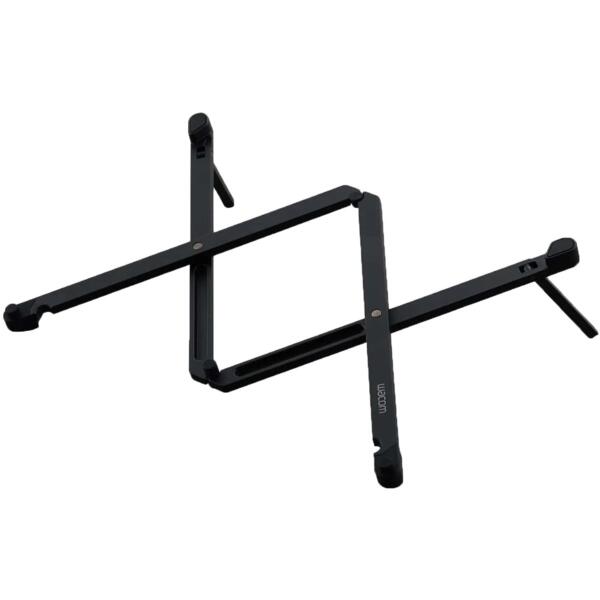 

Подставка складная для Wacom Movink (ACK652Z)