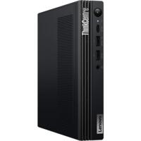 Cистемний блок LENOVO ThinkCentre (12TESC2100)