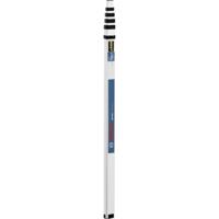 Измерительная рейка Bosch GR 500 (0.601.094.600)