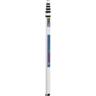 Измерительная рейка Bosch GR 500 (0.601.094.600)