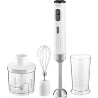 Блендер Sencor SHB9001GY