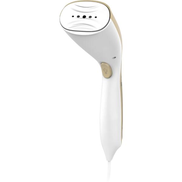 

Отпариватель Sencor SSI0870GD