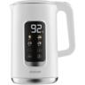 Електрочайник Sencor SWK0950WH
