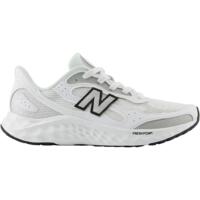Кроссовки женские New Balance Arishi V4 WARISTT4 39 (8 US) белые