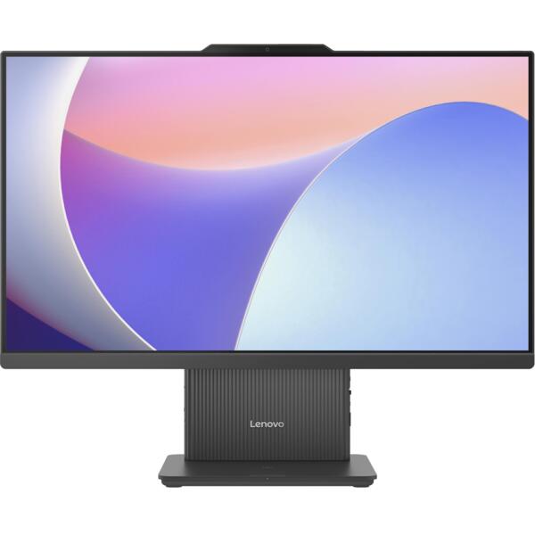 

Моноблок 27" LENOVO IdeaCentre 27IRH9 (F0HM0071UO)