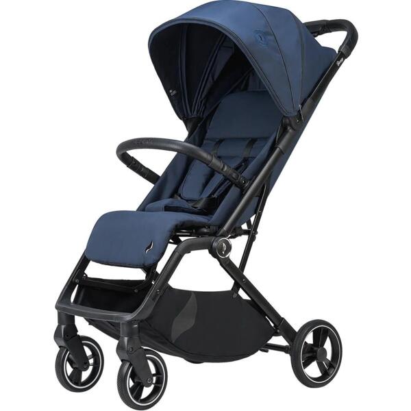 

Коляска прогулочная Osann Boogy2 Cobalt (120-303-319)