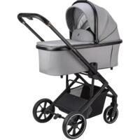 Коляска универсальная Osann Juntos Rock (121-324-317)