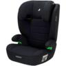 Автокресло Osann Musca Black (103-299-05)