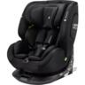Автокрісло Osann One360 i-Size All Black (108-301-243)