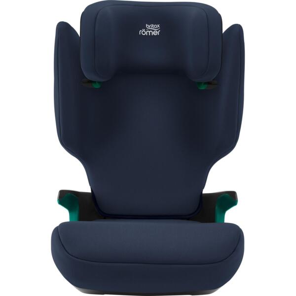 

Автокресло Britax-Romer Adventure Plus 2 Night Blue (2000039736)
