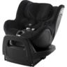 Автокресло Britax-Romer Dualfix Pro Classic Deep Black (2000040880)