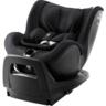 Автокресло Britax-Romer Dualfix Pro Style Carbon Black (2000040882)