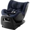 Автокресло Britax-Romer Dualfix Pro Style Night Blue (2000040884)