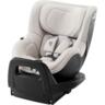 Автокресло Britax-Romer Dualfix Pro LUX Soft Taupe (2000040886)