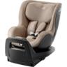 Автокресло Britax-Romer Dualfix Pro M Style Teak (2000040894)