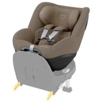 Автокрісло Maxi-Cosi Pearl 360 Pro Authentic Truffle (8053251110)