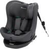 Автокрісло Bebe Confort Athena 360 i-Size Mineral Graphite (8106153210)