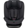 Автокресло Bebe Confort Apollo i-Size Mineral Black (8518288210)