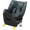 Автокрісло Maxi-Cosi Mica 360 S Tonal Graphite (8551106110)