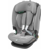 Автокрісло Maxi-Cosi Titan Pro 2 i-Size Authentic Grey (8618510112)