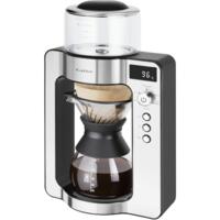 Кавоварка Catler CM4012