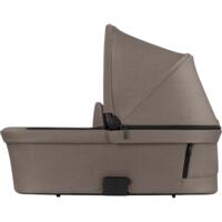 Люлька к коляске ABC Design Samba 2 Nature (12005072103)