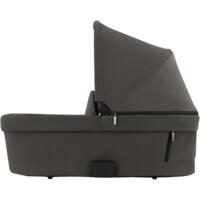 Люлька к коляске ABC Design Samba 2 Almond (12005072504)