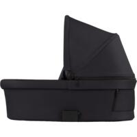 Люлька к коляске ABC Design Samba 2 Coal (12005072517)