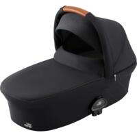 Люлька Britax-Romer Smile III Fossil Grey (2000036116)