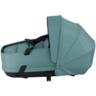 Люлька до коляски Bumprider Connect3 Teal (51284-103)