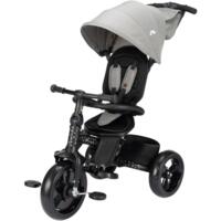 Детский трехколесный велосипед Bebe Confort Windy Tinted Grey (1144077210)