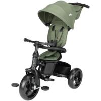 Детский трехколесный велосипед Bebe Confort Windy Mineral Green (1144116210)