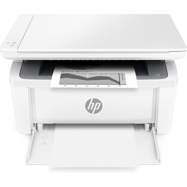 

МФУ лазерное HP LaserJet M141a (7MD73A_SALE)